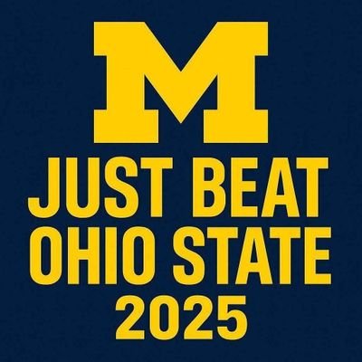 Detroitville's profile picture. From the Great State of Michigan via DETROITTT!  Ultimate Sports Enthusiast. Education Advocate whether you get it in the classroom or the streets. 🌵 🦁 〽️