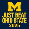 Detroitville's profile picture. From the Great State of Michigan via DETROITTT!  Ultimate Sports Enthusiast. Education Advocate whether you get it in the classroom or the streets. 🌵 🦁 〽️