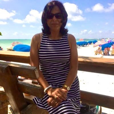 zuliana1's profile picture. 