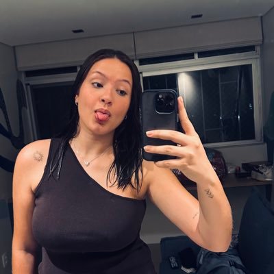 larimtv123's profile picture. 