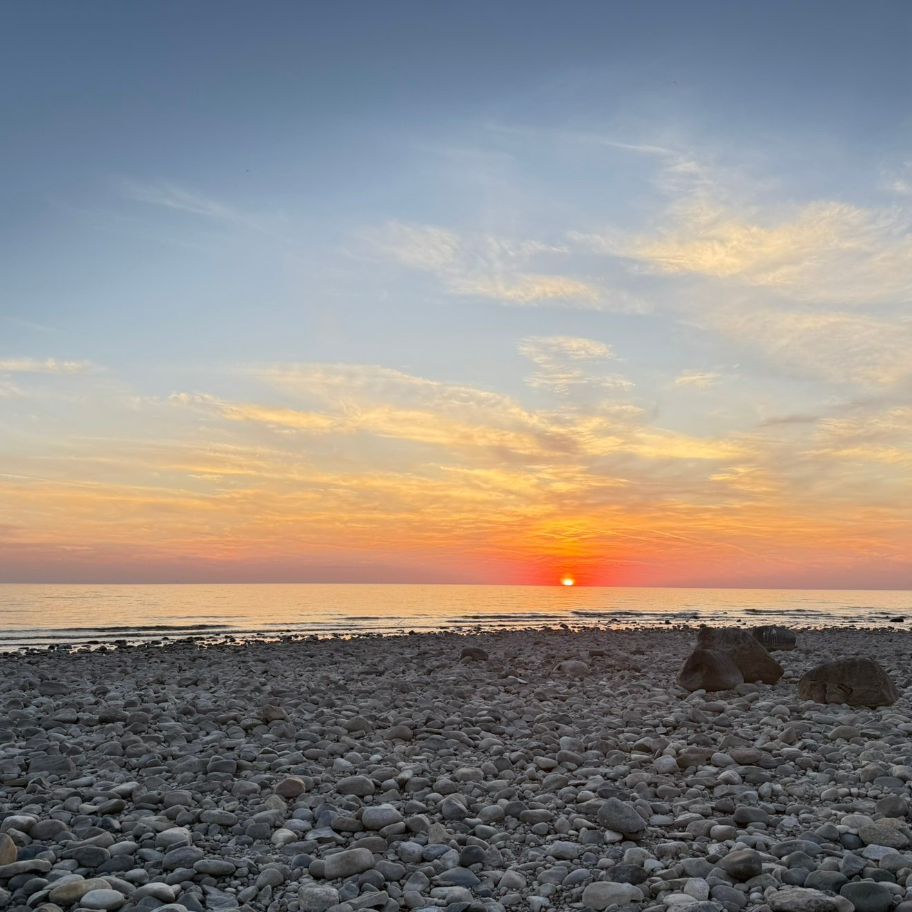 LiamC492's profile picture. 