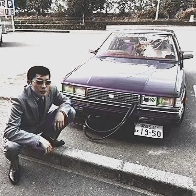 SKujo82715's profile picture. 