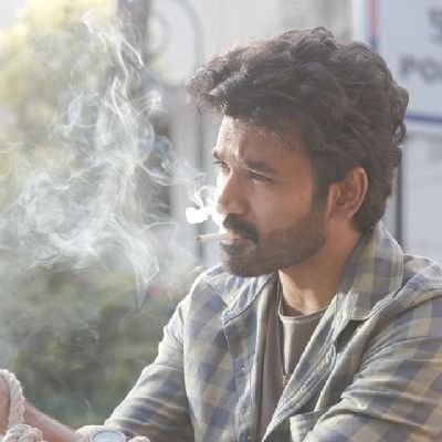 sevarkodiii's profile picture. ooril yaar ennai pol goody?