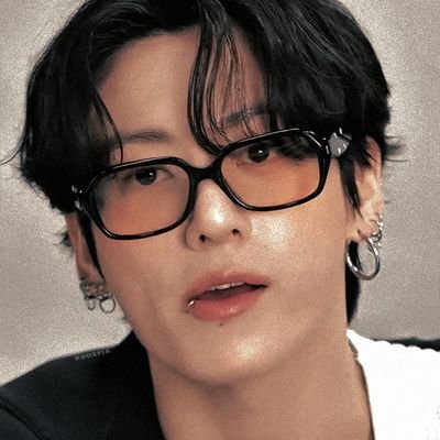 K00XFIA's profile picture. she/her ✦ for my love bts