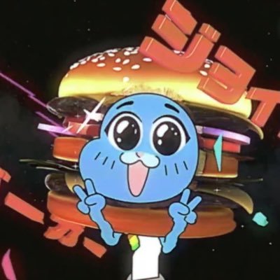 yamiikumo's profile picture. ദ്ദി ≽^⎚˕⎚^≼ .ᐟ