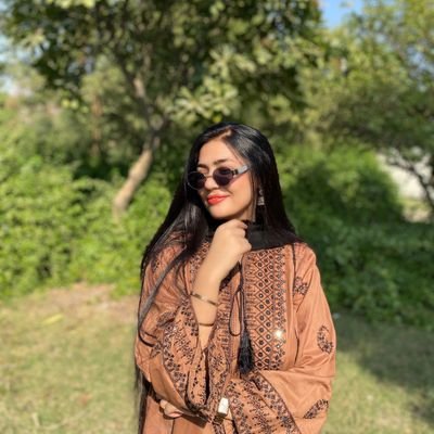 thebismazafar's profile picture. Resident Surgeon 🪡

Mending the map of human stories written on skin🪡
3:139🌻
🇵🇸
https://t.co/xRP0RoYcR9