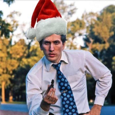 SittingBear0921's profile picture. Former Market Analyst | Helicon Labs LLC |Former Merrill/ BOA/ Barclays. VC Consultant. LT Shill Team 6. NFA. NY NY.