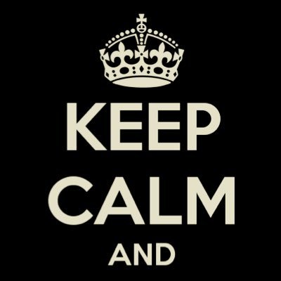 elledvny's profile picture. 