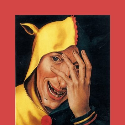 Laughsatfools's profile picture. Retired. Old and in the way and ornery as hell.