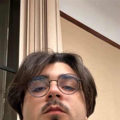 jvpeniza's profile picture. 