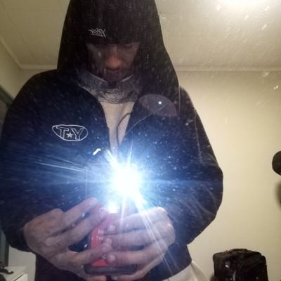 YTNASTY405's profile picture. bad good doing good things 😈👼