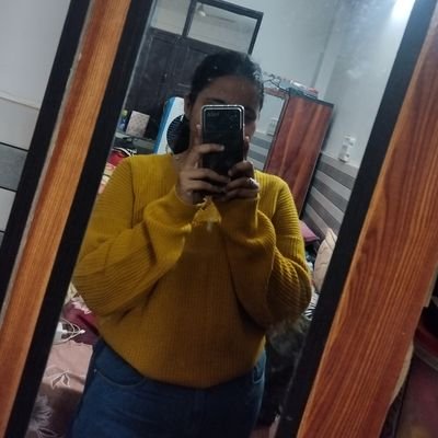 thesocialbeann's profile picture. thoda humour add kr rhi hu life mei| 269*~ not out| cricket| business analyst |
learning currently 🧑‍💻