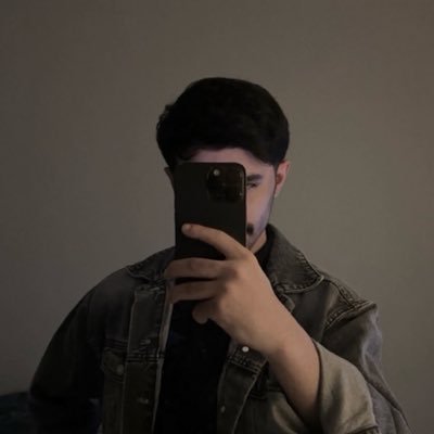 vn_a3's profile picture. Ambitious young man.