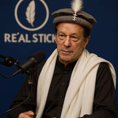 Ghazi___804's profile picture. KEYBOARD WARRIOR 🇵🇰 OF
🌟 @Imrankhanpti 🌟

اِیَّاكَ نَعْبُدُ وَ اِیَّاكَ نَسْتَعِیْن