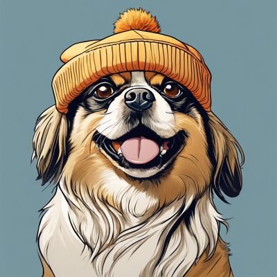 cho30_'s profile picture. #BTC
#ETH
#BNB
#SOL

https://t.co/8RhlL4NyVo