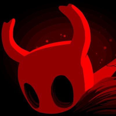 jorelbtw's profile picture. eu coloco a máscara | tea, 18y, nb | aop, arkanis, tøp | adm do @PactodeSangue_