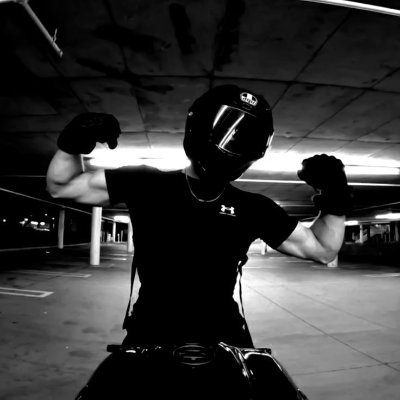 davekpropro's profile picture. 