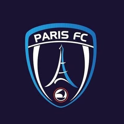 Cali577's profile picture. 