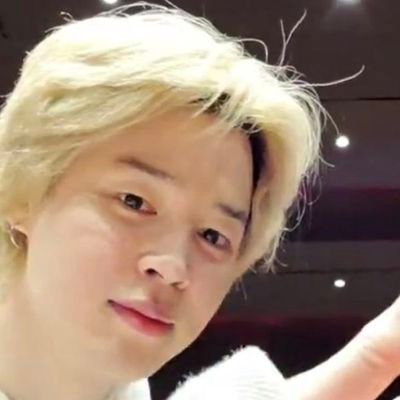 appIekm's profile picture. 