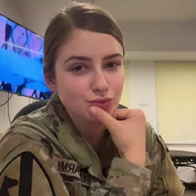 BChiboy64213's profile picture. 