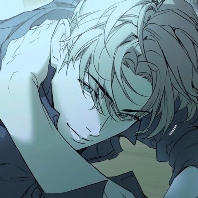 grempir's profile picture. ݁݁