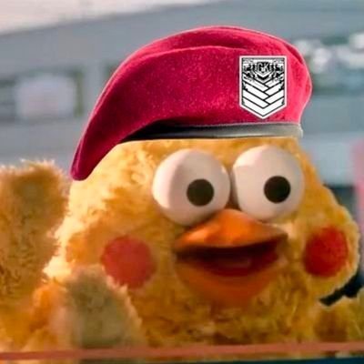 ПУФФИ (@Puffy026) / Posts / X