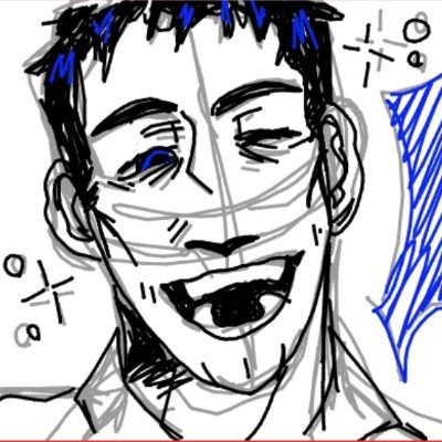 Tokotoki_Toko's profile picture. He/him ¦¦#ninah and #oc content account ¦¦ Could have some nsfw🔞