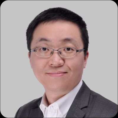 onepiece1338am's profile picture. Entrepreneur & Bitcoin investor. Tweets not financial advice| host podcasts at

@CoinDeskPodcast📢