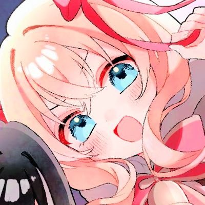 pointlesswxrds's profile picture. ꒰ᐢ. .ᐢ꒱𝑠𝑡𝑢𝑓𝑓 𝑙𝑖𝑘𝑒 𝖑̵𝖔̵𝖛̵𝖊 𝑐𝑎𝑛'𝑡 𝑚𝑎𝑘𝑒 𝑎 𝑠𝑖𝑛𝑔𝑙𝑒 𝑠𝑐𝑟𝑎𝑡𝑐𝘩 𝑜𝑛 𝑚𝑦 𝒃𝒐𝒅𝒚˚ ༘ ೀ⋆｡˚ 𝐶͟𝑎͟𝜄́͟𝑛ㅤ「16 𝗒𝗈 | 𝟣𝟦𝟧 𝖼𝗆 | ♂」 ୭˚.