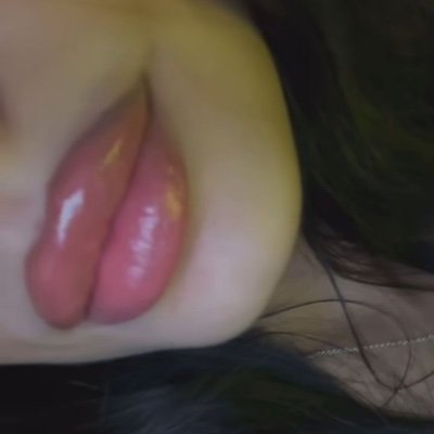 Katnis301's profile picture. Hi pay piggies 💕 pay me or regret it 🤷🏻‍♀️
Personalized feet pics 😋
100$ unblock fee :3
I do NOT pay to receive money 💕