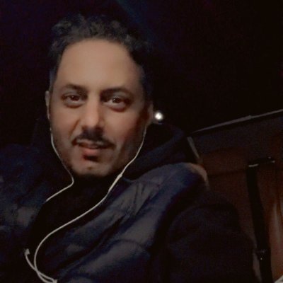 هذا شأني لوحدي