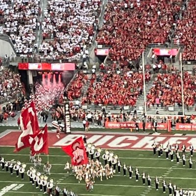 ChetBolender's profile picture. Indians Browns Buckeyes Music sarcasm work in a micro biology lab 🧪I like music ALOT .. 👍TBDBITL 💙 love to laugh 💙 Proud Union Member and Shop Steward