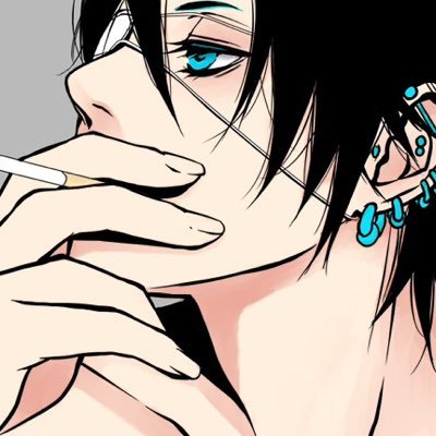 Huahwi's profile picture. just a regular guy · wish you well