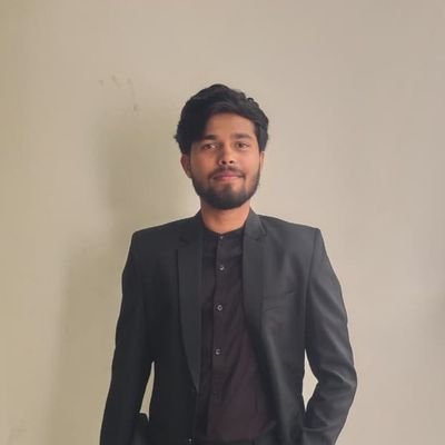 guptavinayC's profile picture. Principal AI Engineer | Building multi-model stacks that survive real data | NLP/GenAI daily