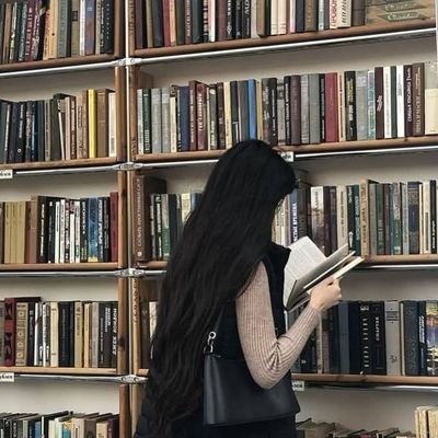 SoffiaKolov's profile picture. 