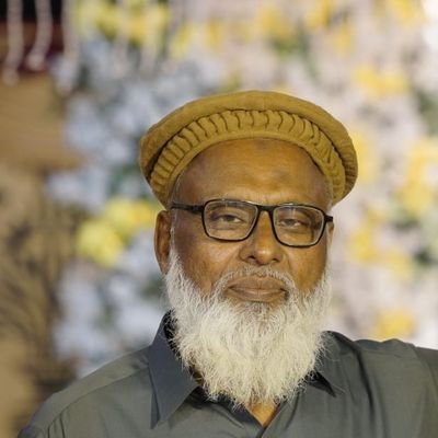 bashir_raj80406's profile picture. 