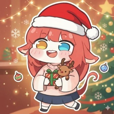 Whitecube72's profile picture. 비트코인, 그것은 반짝인다.

★ 4th year in Web3, since 2021
★ MASIL_DAO (Founder @sikiri0)
★ Friends, @MaplestoryU
★ Ambassador, @Memecore_ORG