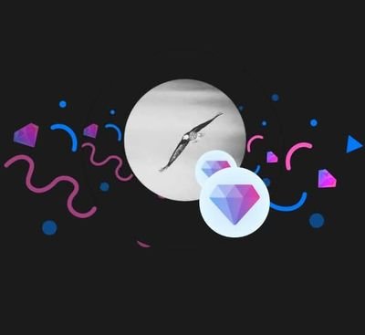 RahmatHida44076's profile picture. Semangat Meraih.....PolstrabangNas.Q.S 13:2.🤏👐✍️🤳🦸‍♂️🧚‍♂️🦸‍♀️🧤☕Free like as bird... 🌊🌪💨🌬🌊 ❤️‍🔥🦅🦅🦅🪐💫⭐🌟✨⚡🔥💥