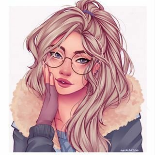 floralove_a's profile picture. ✝️Business & creativity ❤️ | 🌿 Earth-lover | 🎨 Art-infused soul | 💫 Blessed path | 👗 Fashion passion