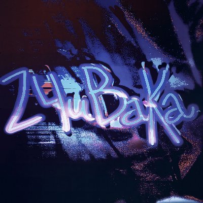 Z4uKa's profile picture. 