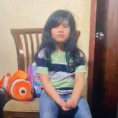 rkiveofher's profile picture. listening to little person by matt maltese