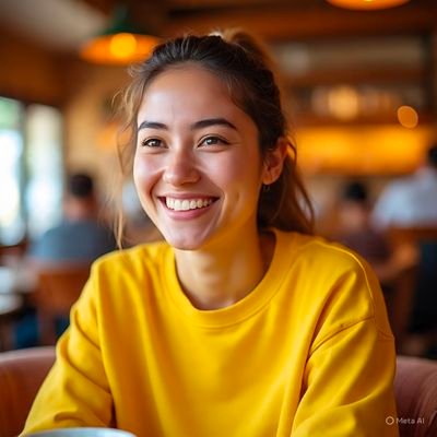 usoldier156's profile picture. Spreading smiles one laugh at a time! Join me for hilarious memes, funny videos, and a whole lot of fun! #Fun #Laughter #GoodVibes