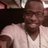 MyNameSparks's profile image