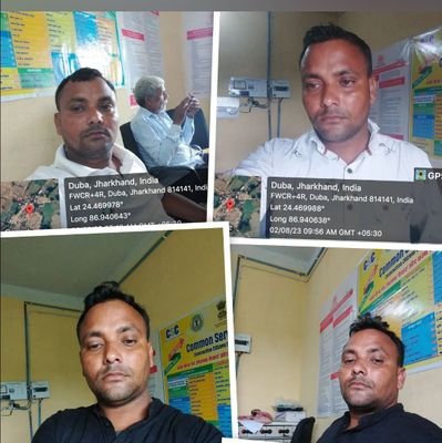 RAJEEVKUMA70712's profile picture. 