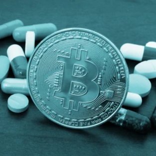 walid_samurai's profile picture. Cinephile/Bibliophile.
Pharmacy student.