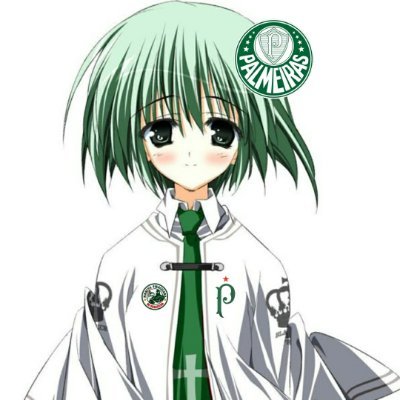 killer7_hyodo's profile picture. Palestrante