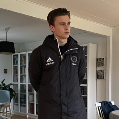 NTolleback's profile picture. U14 Coach | Contact: n.tolleback@outlook.com