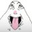 onions_raw's profile image
