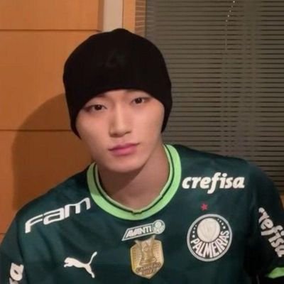 cinnamon_booyy's profile picture. .@egua_eo_el