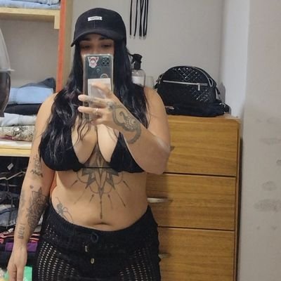 delreey333's profile picture. 